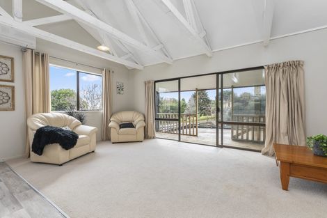 Photo of property in 101 Cambridge Road, Bethlehem, Tauranga, 3110