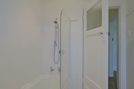 Photo of property in 127 Fitzroy Street, Forbury, Dunedin, 9012