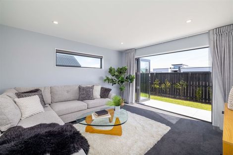 Photo of property in 7 Candlesticks Crescent, Lincoln, 7608