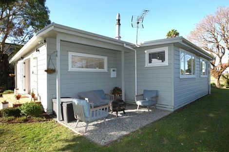 Photo of property in 7 Williamson Road, Clive, 4102