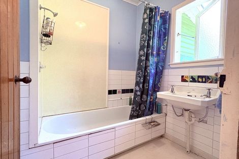 Photo of property in 43 Valley Road, Tuai, Wairoa, 4195