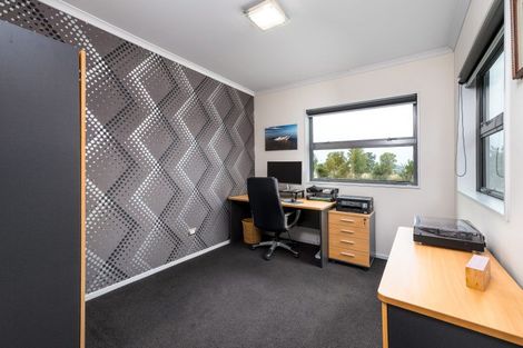 Photo of property in 116 Molloys Road, Waimate, 7980