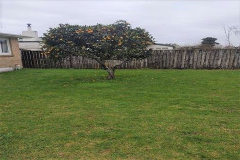 Photo of property in 94 Freyberg Street, Otumoetai, Tauranga, 3110