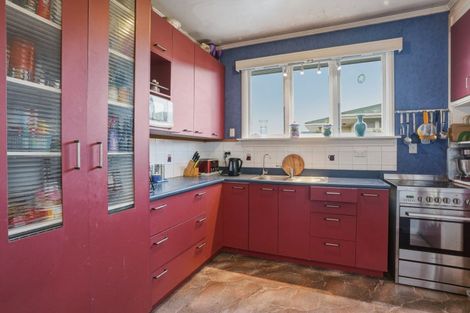 Photo of property in 42 King Street, Mosgiel, 9024
