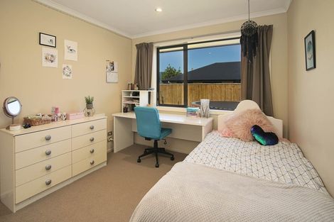 Photo of property in 30 Cambelldon Crescent, Stoke, Nelson, 7011