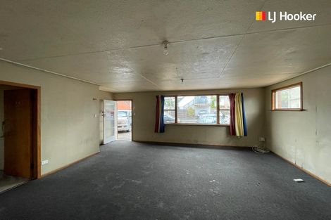 Photo of property in 51 Grange Street, North Dunedin, Dunedin, 9016