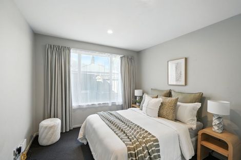 Photo of property in 36 Withells Road, Avonhead, Christchurch, 8042