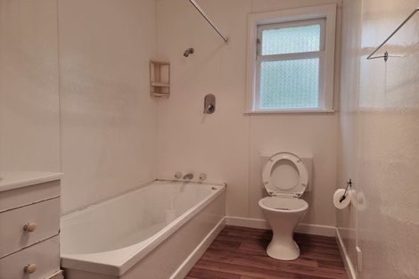 Photo of property in 16 Bledisloe Crescent, Wainuiomata, Lower Hutt, 5014