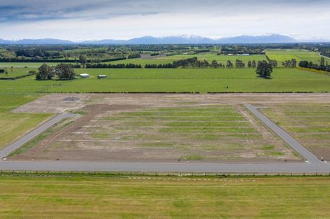 Photo of property in 172 Racecourse Road, Allenton, Ashburton, 7700