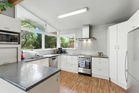 Photo of property in 8 Hartford Street, Burnside, Christchurch, 8053