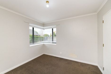 Photo of property in 7b Harrow Place, Hokowhitu, Palmerston North, 4410
