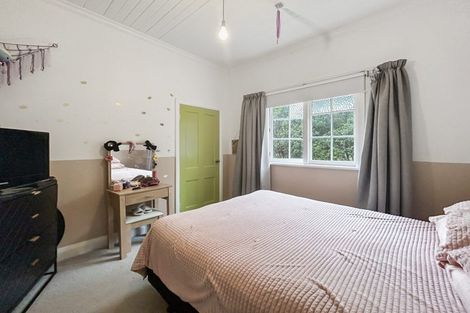 Photo of property in 53 Roberts Avenue, Aramoho, Whanganui, 4500