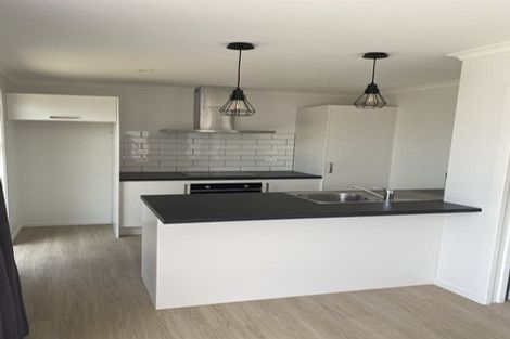 Photo of property in 21 Hillcrest Road, Hillcrest, Hamilton, 3216