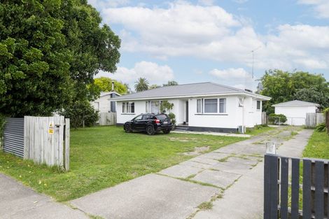 Photo of property in 215 Lytton Road, Elgin, Gisborne, 4010