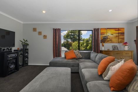Photo of property in 169a Ohauiti Road, Hairini, Tauranga, 3112