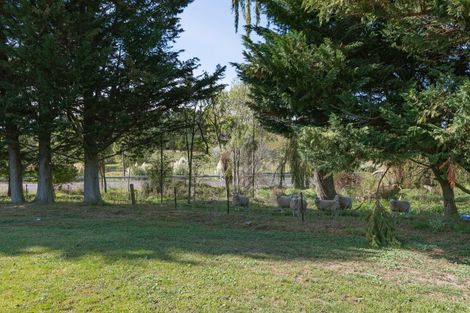 Photo of property in 668 State Highway 2, Otane, 4276