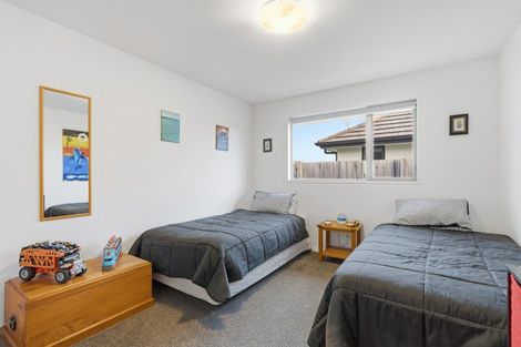 Photo of property in 3 Anderton Crescent, Mosgiel, 9024