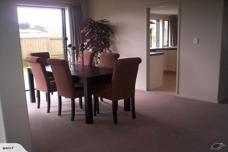 Photo of property in 101 Victory Drive, Wharewaka, Taupo, 3330