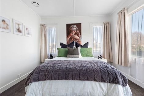 Photo of property in 107 Kitchener Street, Gore, 9710
