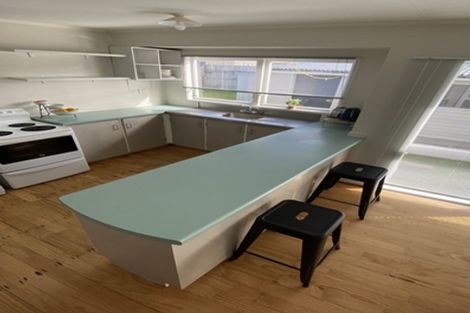 Photo of property in 3 Opal Place, Pukehangi, Rotorua, 3015