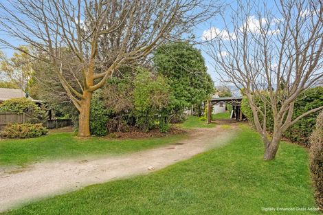 Photo of property in 4 Bodkin Street, Lake Hawea, Wanaka, 9382