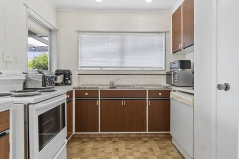 Photo of property in 36 Tutauanui Crescent, Maungatapu, Tauranga, 3112