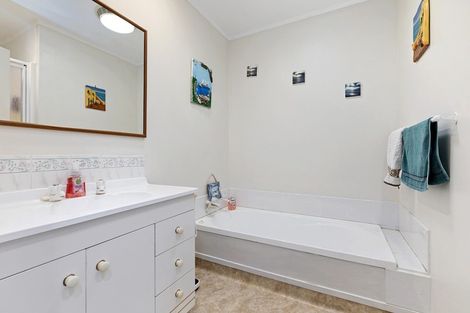 Photo of property in 95c Argyll Road, Greerton, Tauranga, 3112