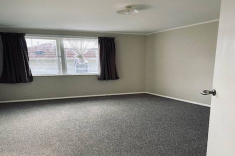 Photo of property in 24 Larsen Street, Otara, Auckland, 2025
