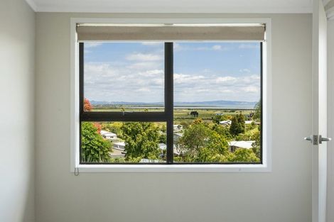 Photo of property in 400 Garden Place, Thames, 3500