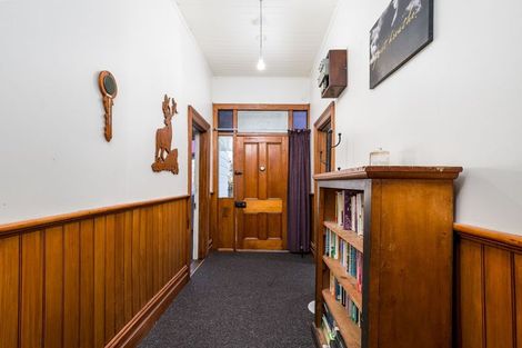 Photo of property in 146 High Street, Waimate, 7924