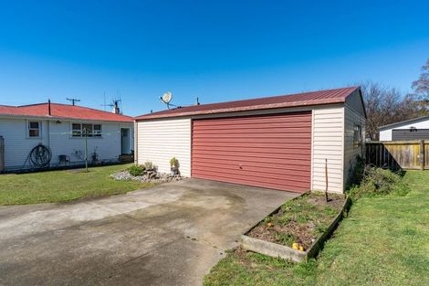 Photo of property in 1071 Hazelmere Crescent, Te Awamutu, 3800