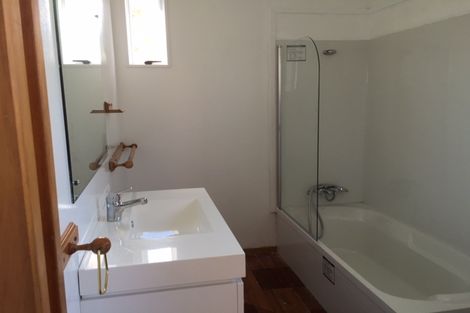 Photo of property in 39 Aroha View Avenue, Te Aroha, 3320