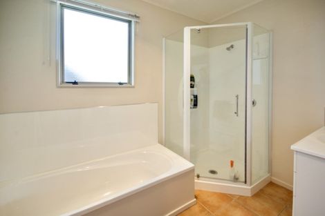 Photo of property in 36 Cashmere Grove, Witherlea, Blenheim, 7201