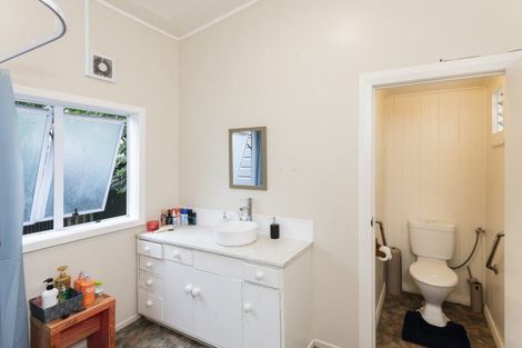 Photo of property in 364 Clifford Street, Mangapapa, Gisborne, 4010