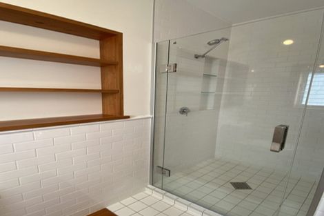 Photo of property in 1 Durham Street, Aro Valley, Wellington, 6021