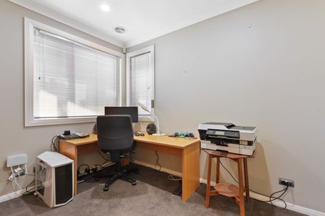 Photo of property in 13 Redmill Road, Redwood Valley, Richmond, 7081