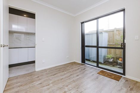 Photo of property in 5 Hauhake Road, Flat Bush, Auckland, 2019