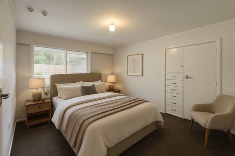 Photo of property in 8/53 Hamilton Road, Herne Bay, Auckland, 1011