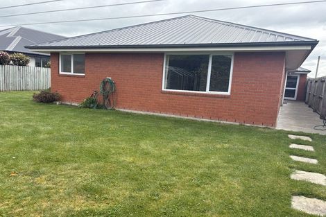 Photo of property in 28 Wills Street, Ashburton, 7700