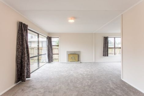 Photo of property in 6 Stainton Place, Otara, Auckland, 2023