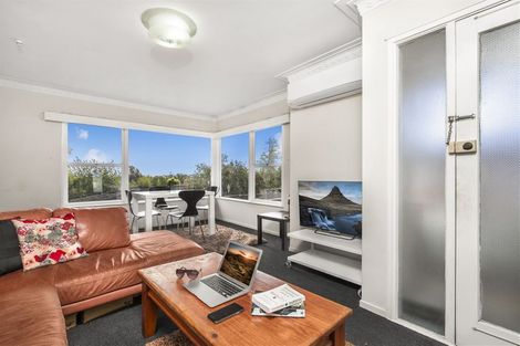 Photo of property in 1/61a Balmoral Road, Mount Eden, Auckland, 1024
