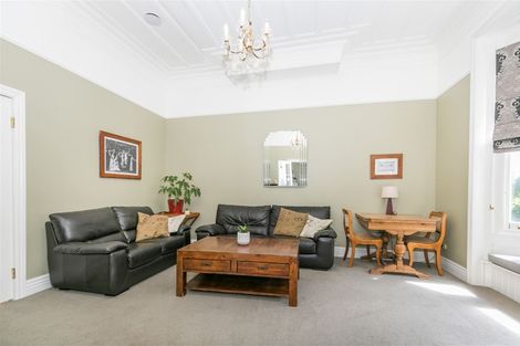 Photo of property in 1/64 Mcfall Road, Ohaupo, 3883