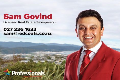 Photo of property in 87 Adelaide Street, Petone, Lower Hutt, 5012