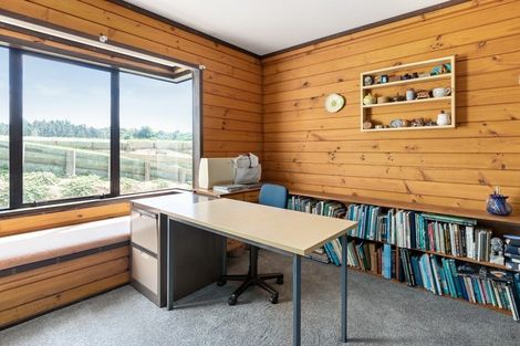 Photo of property in 195 Oropi Road, Oropi, Tauranga, 3173