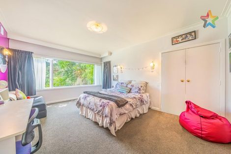 Photo of property in 31 Hayward Terrace, Waiwhetu, Lower Hutt, 5010