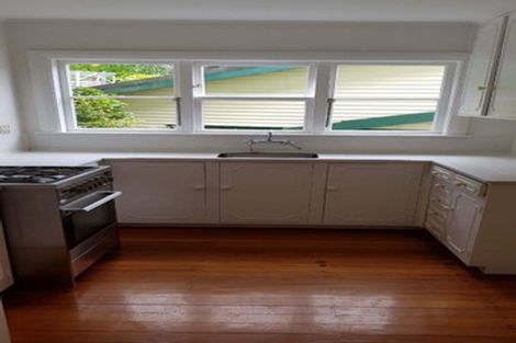 Photo of property in 77 Wilton Road, Wilton, Wellington, 6012