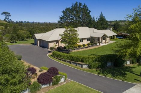 Photo of property in 102 Phillips Drive, Oropi, Tauranga, 3173