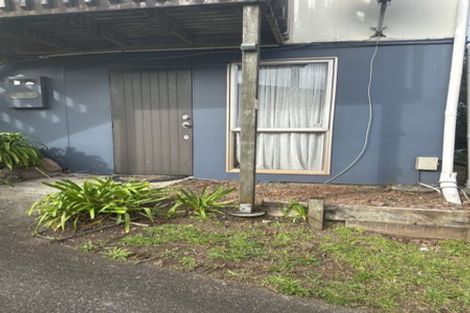 Photo of property in 74 Jack Street, Otangarei, Whangarei, 0112