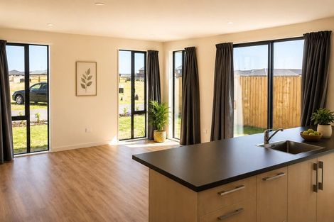 Photo of property in 29 Sharman Place, Wigram, Christchurch, 8042