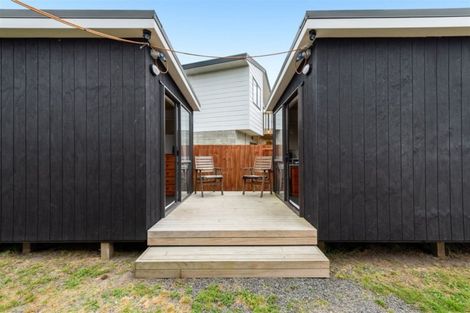 Photo of property in 770 Papamoa Beach Road, Papamoa Beach, Papamoa, 3118